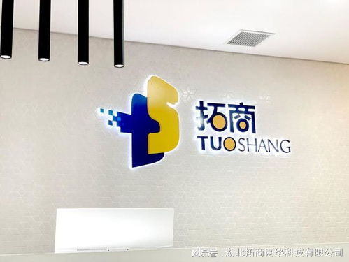 拓商電商 做好年底店鋪運(yùn)營，為來年沖銷蓄力