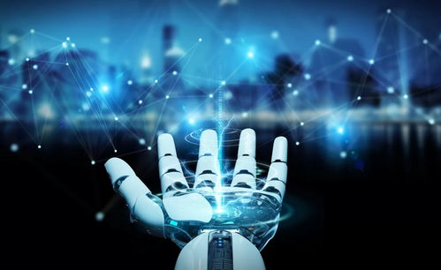 人形機(jī)器人產(chǎn)業(yè)迎來重大商業(yè)化突破，相關(guān)概念股接連漲停引領(lǐng)信息科技新浪潮