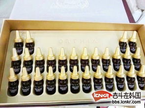 化妝品國內(nèi)現(xiàn)貨出售 專業(yè)批發(fā)與零售服務