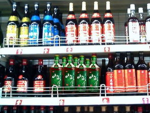 食品、酒類與化妝品包裝設計 價格、廠家與圖片指南