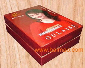 廈門專業(yè)精品禮盒廠 高品質(zhì)酒盒與化妝品盒生產(chǎn)，個(gè)人衛(wèi)生用品銷售全解析