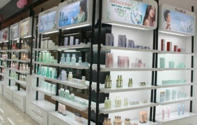 美素化妝品加盟費(fèi)解析與個(gè)人衛(wèi)生用品銷售前景探討