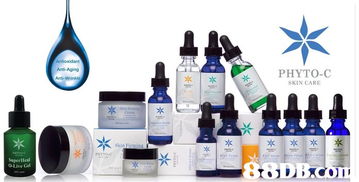 faceskincarehk 匯聚全球醫(yī)學(xué)與天然有機(jī)認(rèn)證優(yōu)質(zhì)美容品牌，零售批發(fā)低至3折